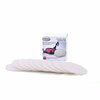 Ewbank White Scouring Pads for the EP170 and EPV1100 Floor Polishers         EB0758